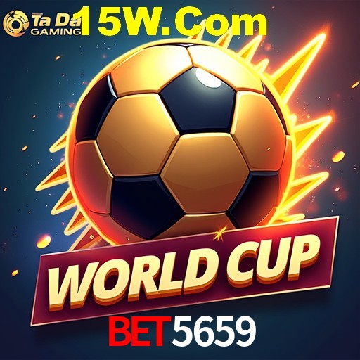 Apostas de Basquete bet5659