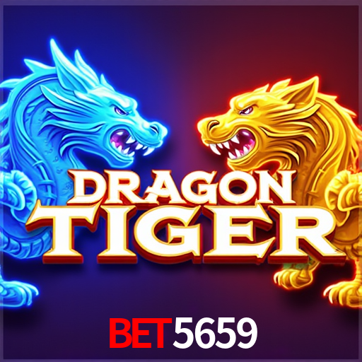 Jogo Aviator bet5659