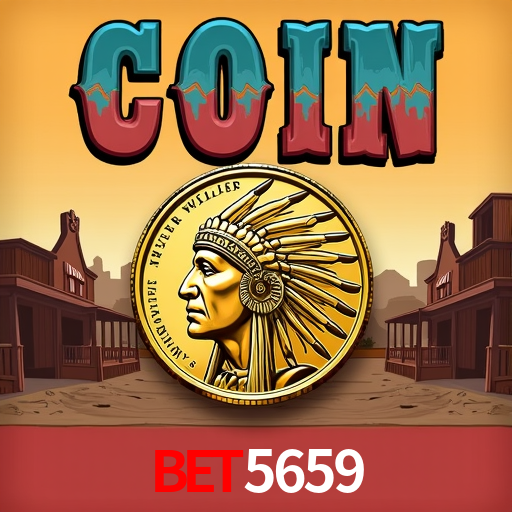 Diretório de Jogos bet5659