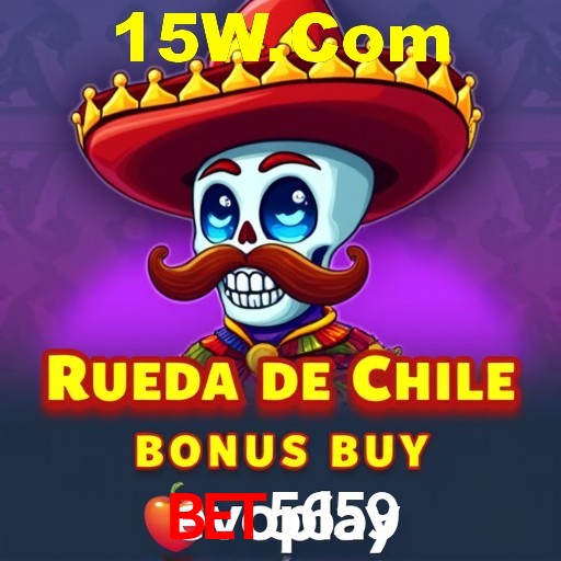 Provedores de Jogos bet5659