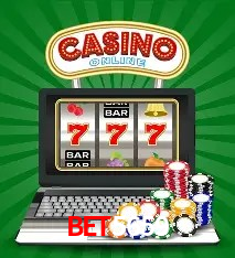 Tecnologia da Plataforma bet5659