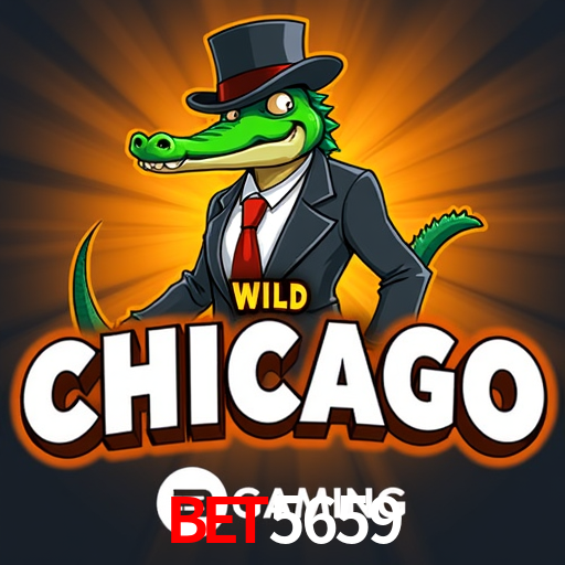 Login Seguro bet5659