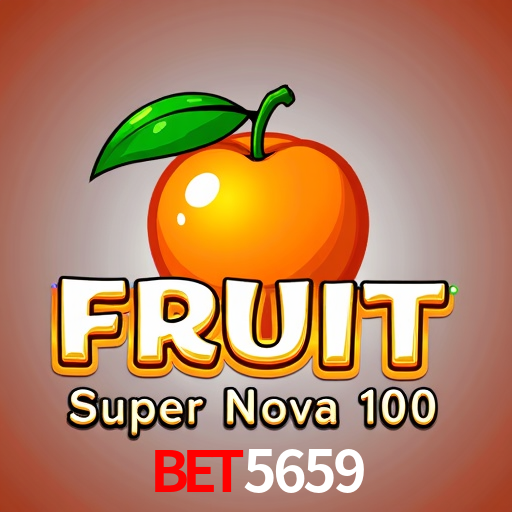 Benefícios da Conta bet5659