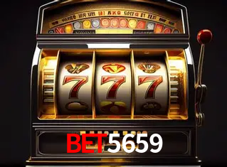 Promoção Relâmpago bet5659