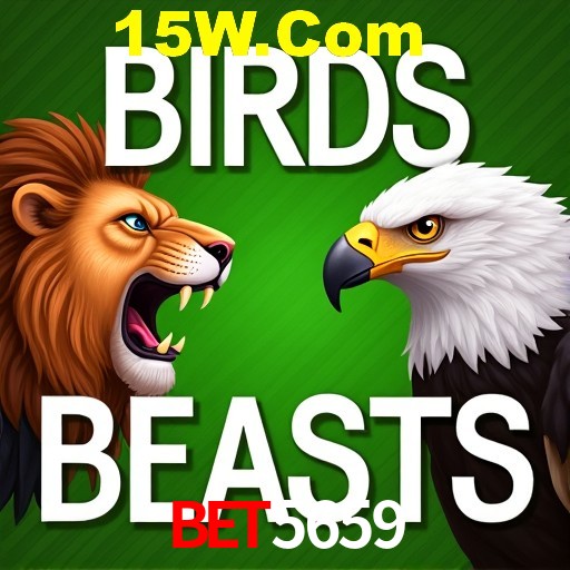 Estatísticas Esportivas bet5659