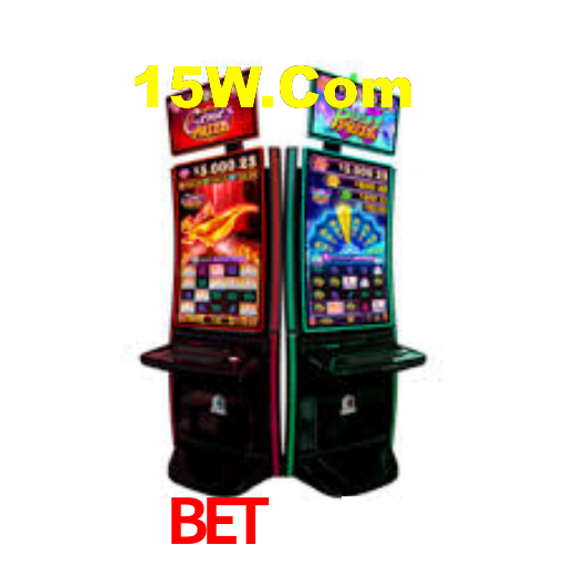 Interface Premium bet5659