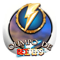 Bônus Diários bet5659