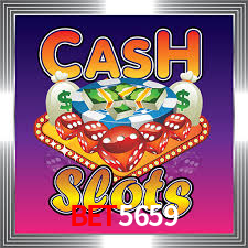 Torneios bet5659