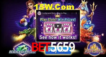 Sistemas de Segurança bet5659