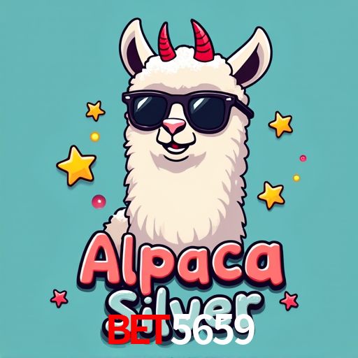 Jogo Spaceman bet5659