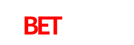 bet5659